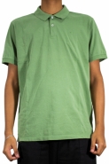 CAMISETA HANGAR POLO NATURAL CLASSIC - MASCULINA