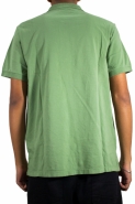 CAMISETA HANGAR POLO NATURAL CLASSIC - MASCULINA