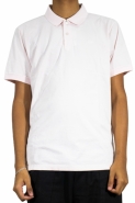 CAMISETA HANGAR POLO NATURAL CLASSIC - MASCULINA