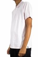 CAMISETA HANGAR POLO NATURAL CLASSIC - MASCULINA