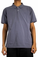 CAMISETA HANGAR POLO NATURAL CLASSIC - MASCULINA