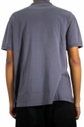 CAMISETA HANGAR POLO NATURAL CLASSIC - MASCULINA