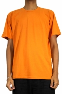 CAMISETA OGOCHI ESSENCIAL - MASCULINA