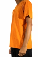 CAMISETA OGOCHI ESSENCIAL - MASCULINA