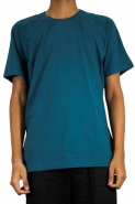 CAMISETA OGOCHI ESSENCIAL - MASCULINA