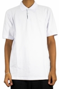 CAMISETA OGOCHI POLO ESSENCIAL SLIM - MASCULINA