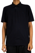 CAMISETA OGOCHI POLO ESSENCIAL SLIM - MASCULINA