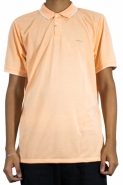 CAMISETA OGOCHI POLO CASUAL SLIM MX - MASCULINA