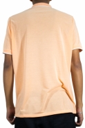 CAMISETA OGOCHI POLO CASUAL SLIM MX - MASCULINA