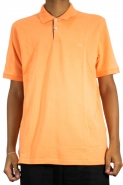 CAMISETA OGOCHI POLO MC ESSENCIAL SLIM