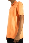 CAMISETA OGOCHI POLO MC ESSENCIAL SLIM