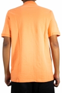 CAMISETA OGOCHI POLO MC ESSENCIAL SLIM