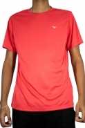 CAMISETA MIZUNO ENERGY - MASCULINA