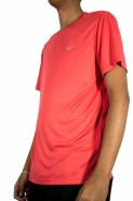 CAMISETA MIZUNO ENERGY - MASCULINA