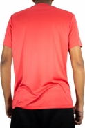 CAMISETA MIZUNO ENERGY - MASCULINA