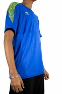 CAMISETA PENALTY FUTEBOL 699 - MASCULINA