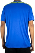 CAMISETA PENALTY FUTEBOL 699 - MASCULINA