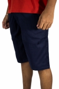 BERMUDA KDU CASUAL TRADICIONAL - MASCULINA