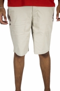BERMUDA KDU SARJA - MASCULINA