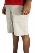 BERMUDA KDU SARJA - MASCULINA