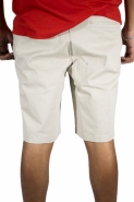 BERMUDA KDU SARJA - MASCULINA