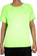 CAMISETA OLYMPIKUS RUNNER - MASCULINA