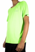 CAMISETA OLYMPIKUS RUNNER - MASCULINA