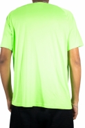 CAMISETA OLYMPIKUS RUNNER - MASCULINA