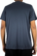 CAMISETA MIZUNO FITWEAR ST - MASCULINA