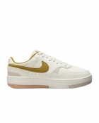 TENIS NIKE GAMMA FORCE - FEMININO