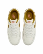 TENIS NIKE GAMMA FORCE - FEMININO