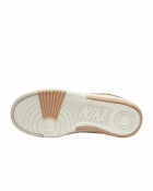 TENIS NIKE GAMMA FORCE - FEMININO