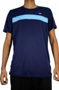 CAMISETA PENALTY WAY - MASCULINA