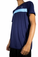 CAMISETA PENALTY WAY - MASCULINA