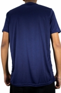 CAMISETA PENALTY WAY - MASCULINA