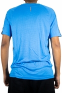 CAMISETA MIZUNO RUN EASY 4 - MASCULINA