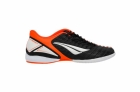 TENIS PENALTY FUTSAL DIGITAL PRO Y-2