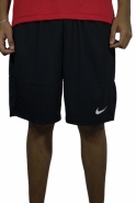 SHORT NIKE KNIT HYBRID - MASCULINO