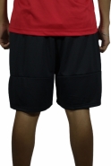 SHORT NIKE KNIT HYBRID - MASCULINO