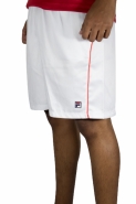 BERMUDA FILA CINCI II - MASCULINA