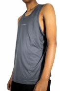 CAMISETA OLYMPIKUS REGATA RUNNER - MASCULINA