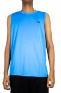 CAMISETA FILA REGATA MYLER - MASCULINA