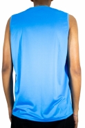 CAMISETA FILA REGATA MYLER - MASCULINA