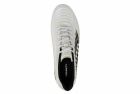 TENIS PENALTY FUTSAL BRASIL 70 NEO Y-2