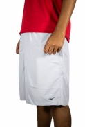 BERMUDA MIZUNO SPORTSWEAR - MASCULINA