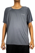CAMISETA OLYMPIKUS RUNNER - MASCULINA