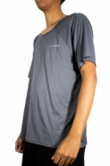 CAMISETA OLYMPIKUS RUNNER - MASCULINA