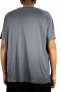 CAMISETA OLYMPIKUS RUNNER - MASCULINA