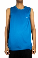 CAMISETA OLYMPIKUS REGATA ESSENTIAL - MASCULINA