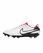 CHUTEIRA NIKE CAMPO LEGEND 10 CLUB